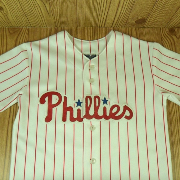 kids mlb baseball jerseys